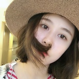 油画儿