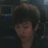 kayoshoes2010