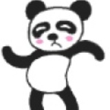 开心小五