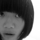 Mu.ma^小肚兜