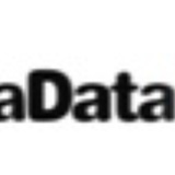 uadata