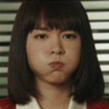 青春年少好苦逼