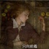 亦心