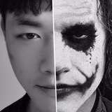 呜啦啦