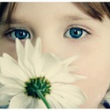 Joyce
