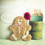 ﹏*BISCOOKIES