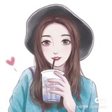 豆芽兔子