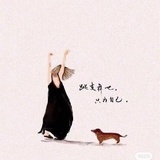 冰啤热咖啡