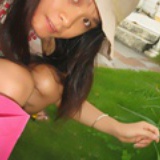 xao珊珊