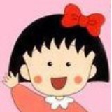 呦吼