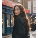 东坡迷妹