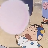 虾虾鱼肉肉