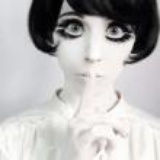 iPiKi
