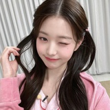 wonyoung