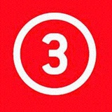 3030Press
