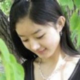 恐龙级美女