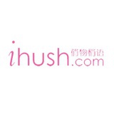 ihush