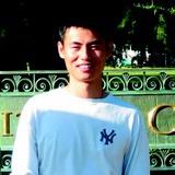 国泰家安