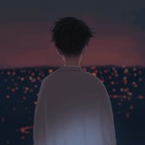 蜗小牛