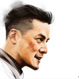 ox