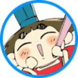 神奇小泡沫