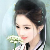 呜拉呜拉