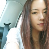 云好美
