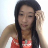 vicky