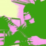 马克GuitarClub