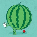 Cabbage