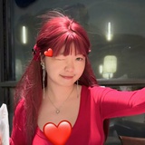 快樂小狗錢多多