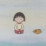 波姐