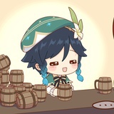 夏目
