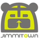 jimmitown