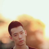 麻小类