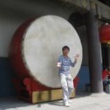 风行天下