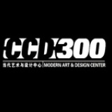 CCD300艺术中心