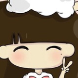亲爱的自己