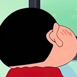 铁锤