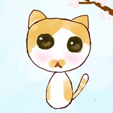 =^_^=