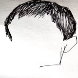 广波元
