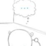 完美句号
