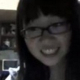 小黄