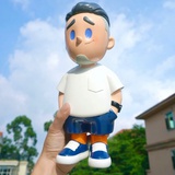 Jeff 乐