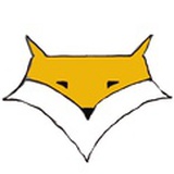 fenglin