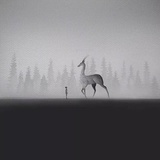 清泉