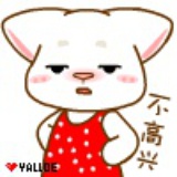 白薯饭