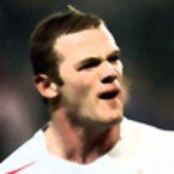 Rooney