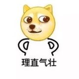 呱呱啦叽里呱啦