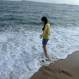 想要只大白O_O